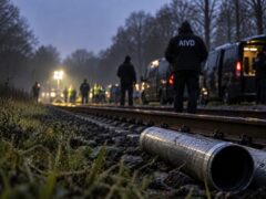AIVD opent jachtseizoen na Prinsjesdag